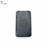 GPS трекер маяк 4G ICAR IK220